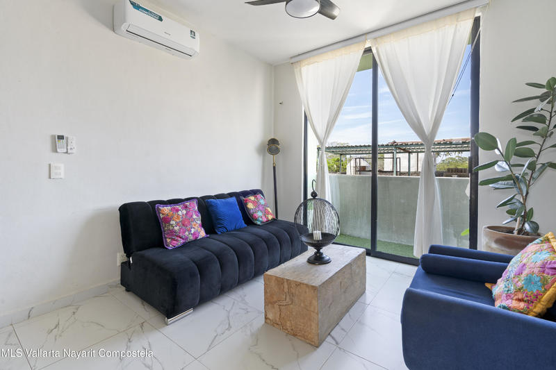 20250902202026196804000000 o